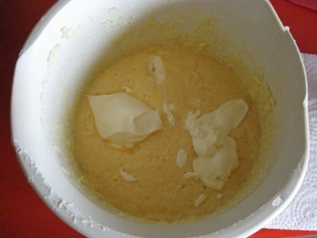 Gugelhupf Schwarzwälder Kirsch - Rezept - Bild Nr. 557