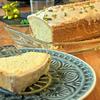 Sandkuchen - Rezept - Bild Nr. 561