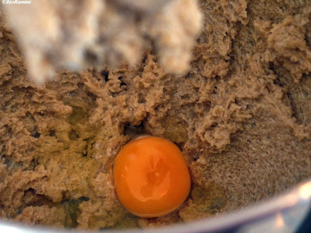 Sandkuchen - Rezept - Bild Nr. 564