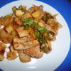 Herbstliche Bauernpfanne - Rezept - Bild Nr. 562