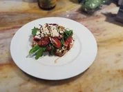 Vegi Toast - Rezept - Bild Nr. 562