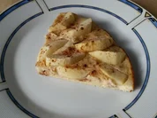 Frühstückskuchen - Kuchen mal anders, oder das Frühstück?? ;-)  - Rezept - Bild Nr. 563
