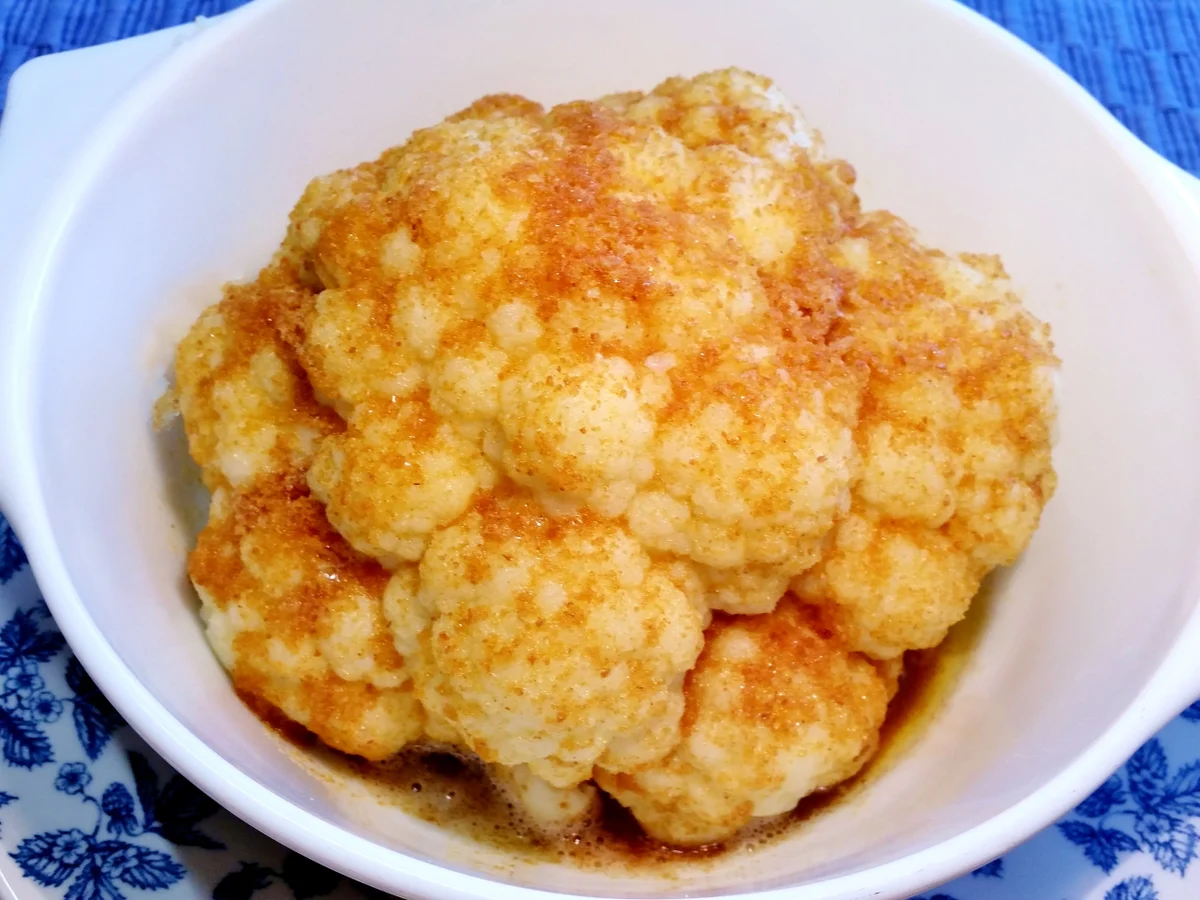 Hacksteaks - in Pfeffer-Rotwein-Soße - Rezept - Bild Nr. 601