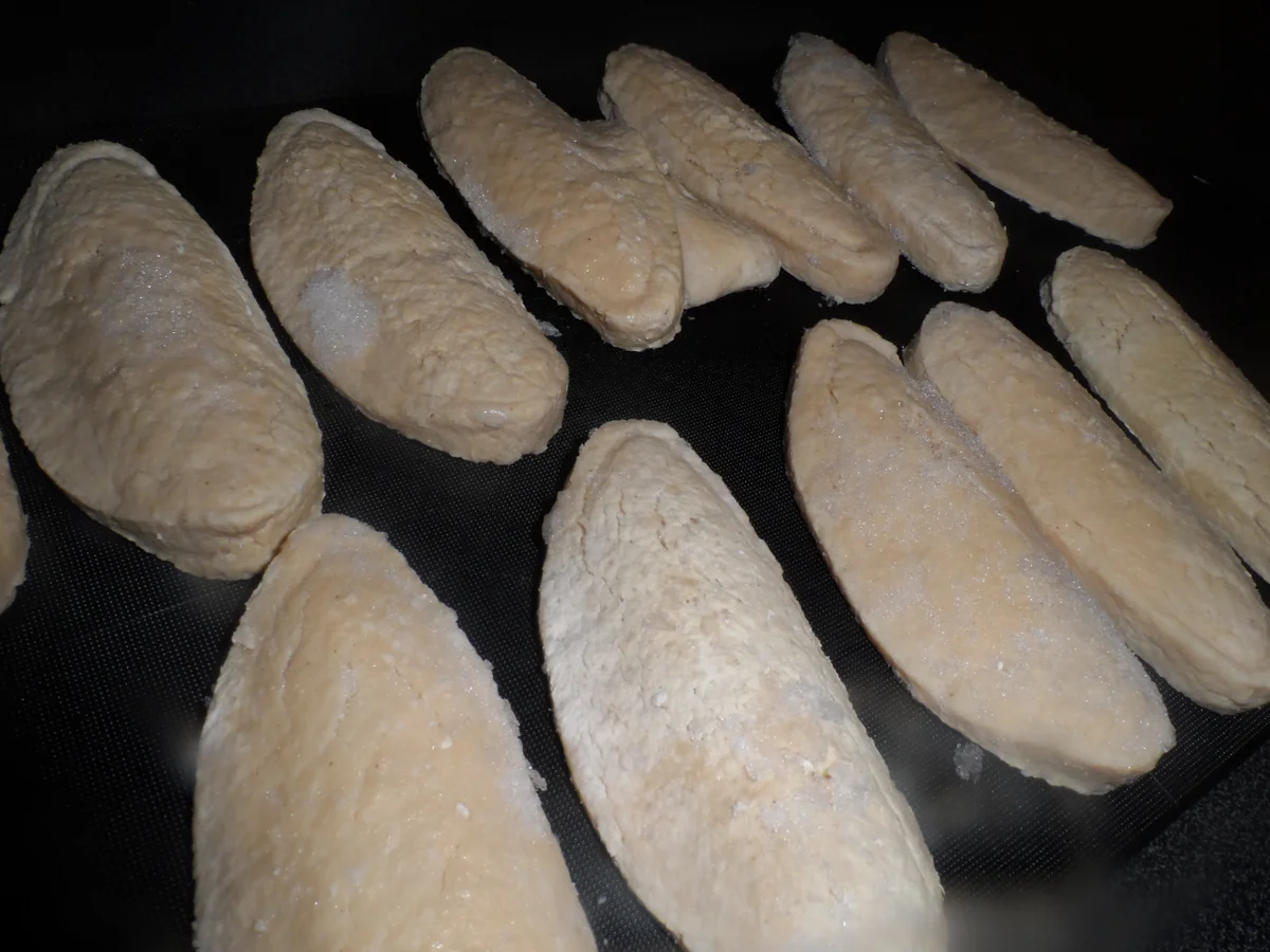 BiNe` S BLUMENKOHLAUFLAUF - Rezept - Bild Nr. 607