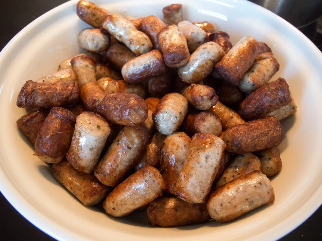 Gulasch "Nürnberg" - Rezept - Bild Nr. 647