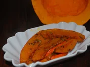 Annis Kürbispommes - Rezept - Bild Nr. 603