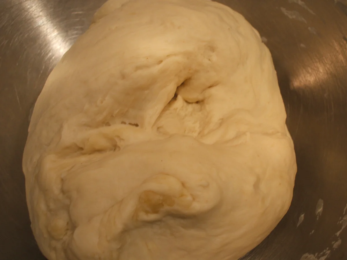 Fingerfood: Zucchinischnecken - Rezept - Bild Nr. 605