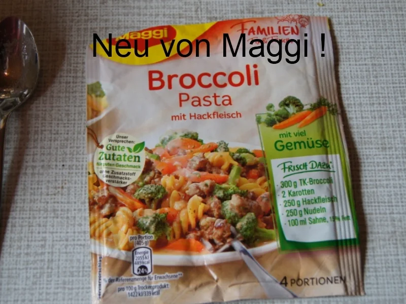 Brägenwurst mit Möhren-Brokkoli-Gemüse und Kartoffelpilzen - Rezept - Bild Nr. 608