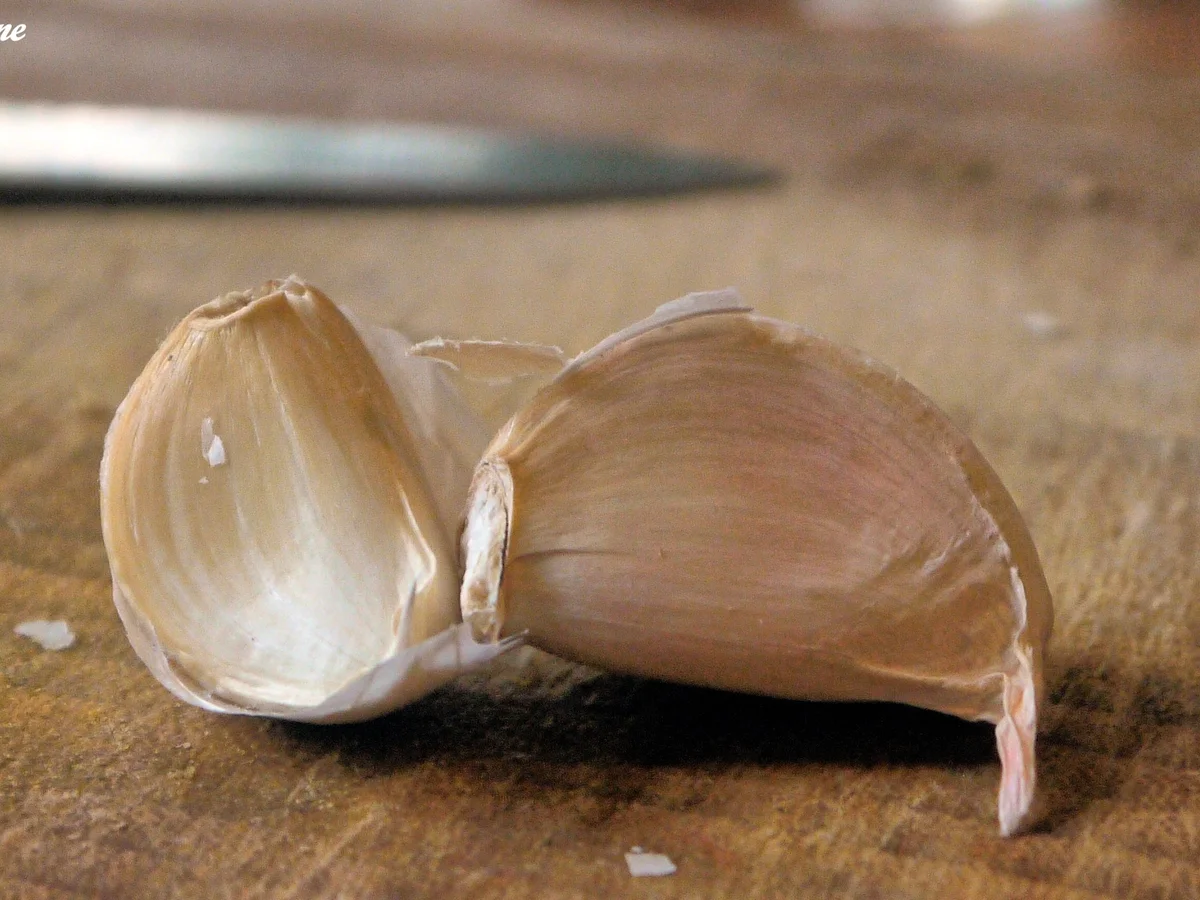 Überbackener Tomaten-Bohnen-Topf - Rezept - Bild Nr. 630