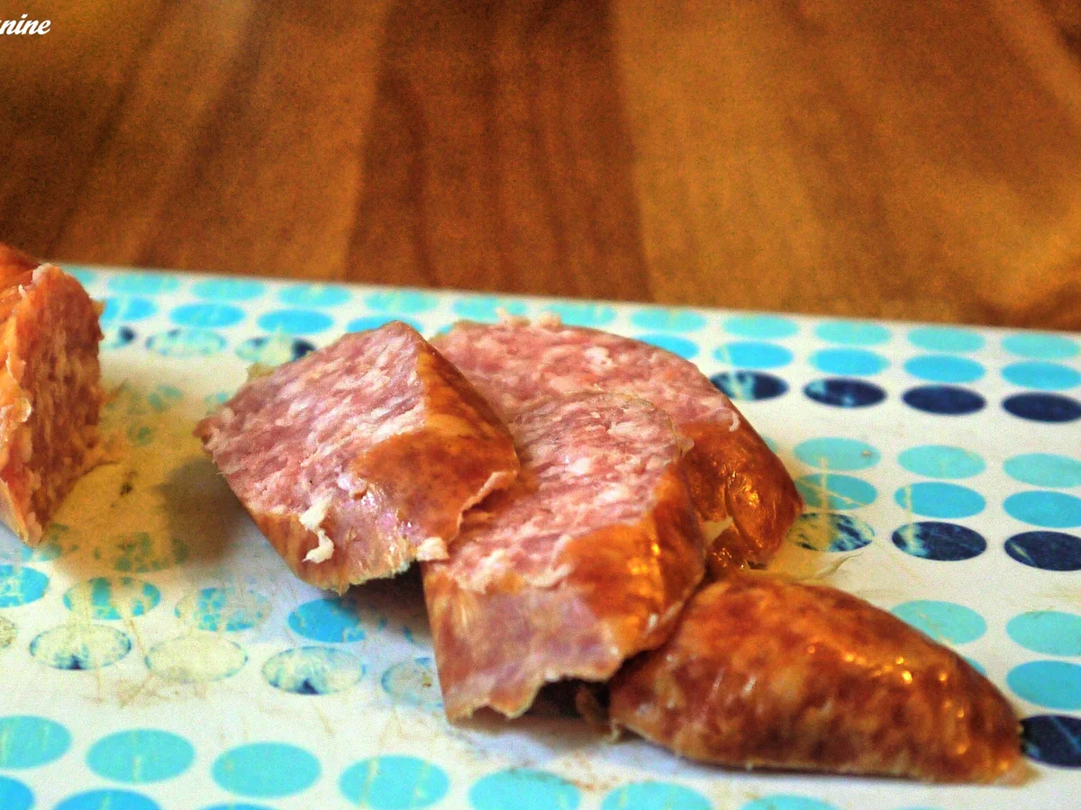 Überbackener Tomaten-Bohnen-Topf - Rezept - Bild Nr. 635