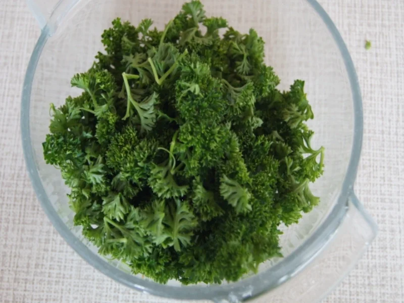 Tafelspitz-Kraftsuppe - Rezept - Bild Nr. 614