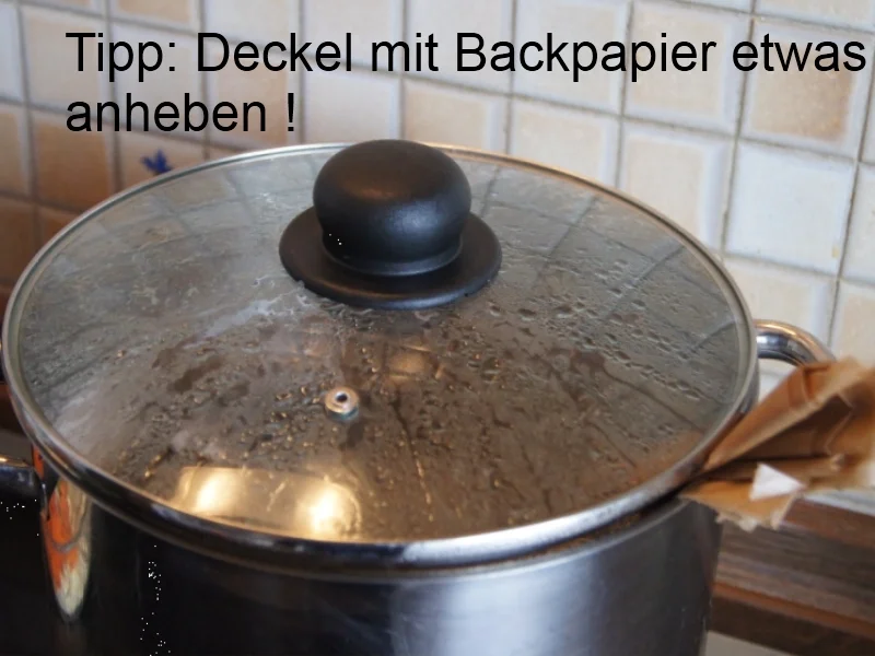 Tafelspitz-Kraftsuppe - Rezept - Bild Nr. 616