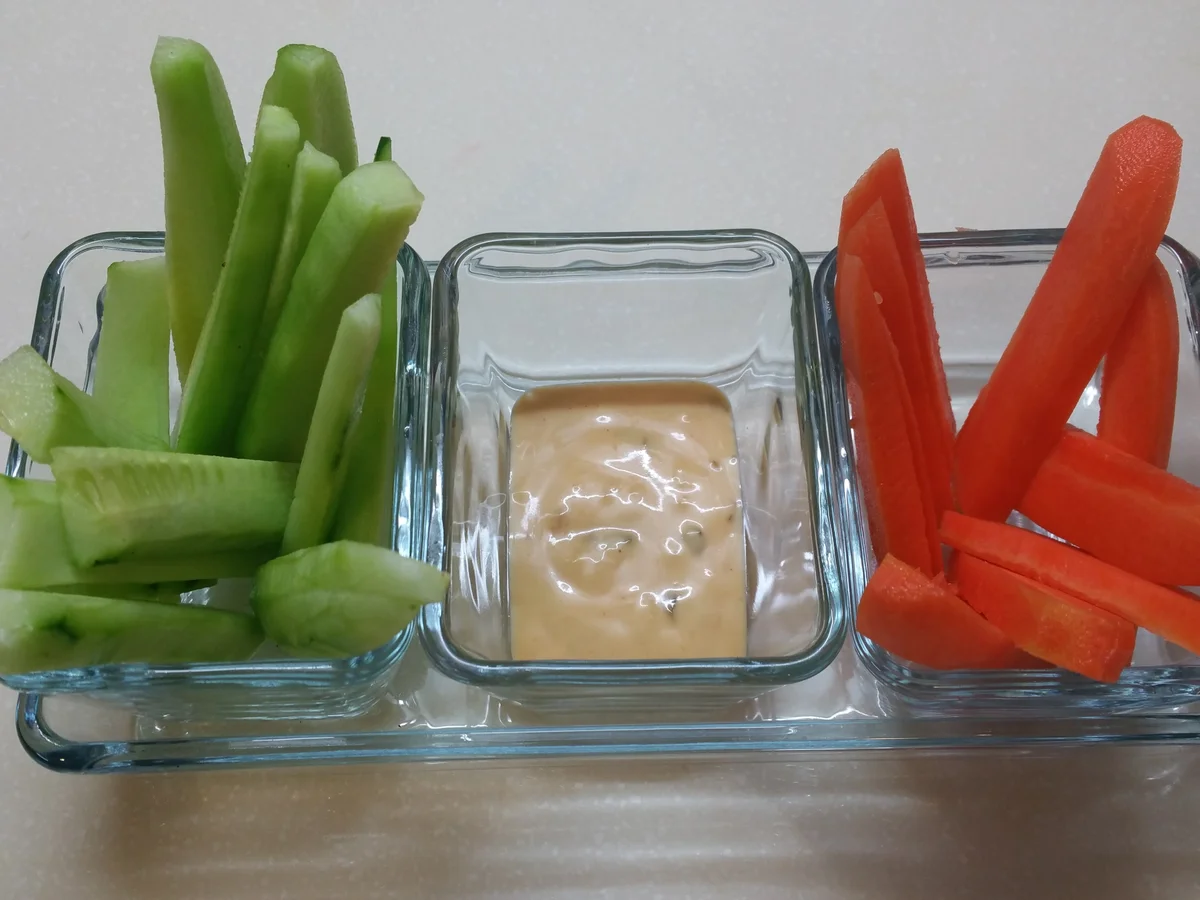 Hühnerbrust Mexikanischer Art - Rezept - Bild Nr. 638