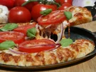 Pizzateig - Rezept - Bild Nr. 45