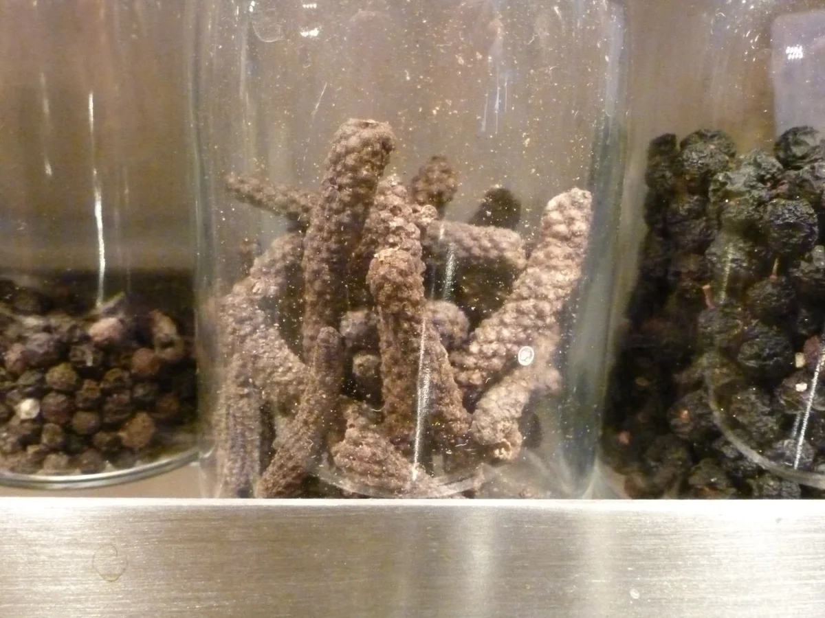 Linsen und Spätzle Nr°2 - Rezept - Bild Nr. 663