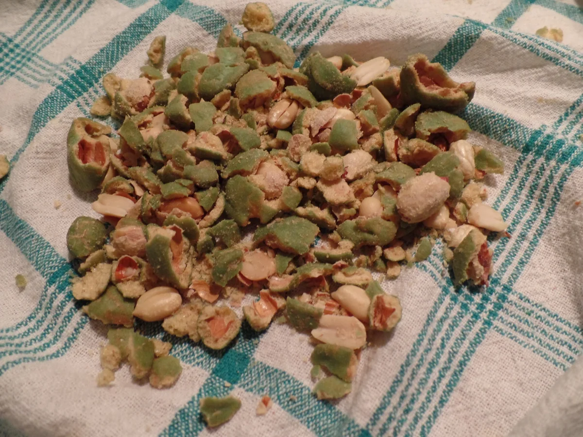 Zucchini-Flammkuchen - Rezept - Bild Nr. 651