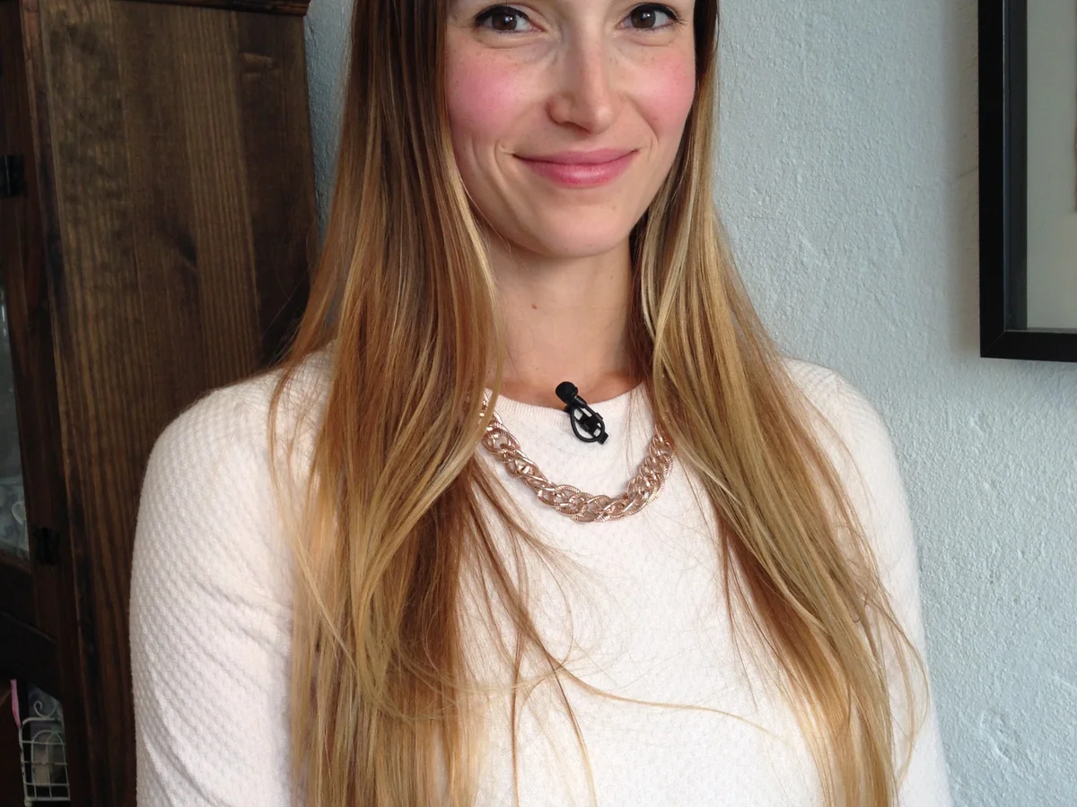 Rezept: Apfeltaschen im Sandwichmaker Bild Nr. 2 Apfeltaschen im Sandwichmaker - Rezept - Bild Nr. 2