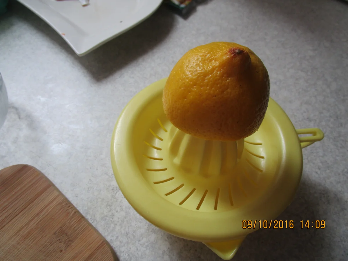 Rezept: Lachs-/Spinat-Auflauf überbacken mit Kartoffelpü und Käse Bild Nr. 675 Lachs-/Spinat-Auflauf überbacken mit Kartoffelpü und Käse - Rezept - Bild Nr. 675