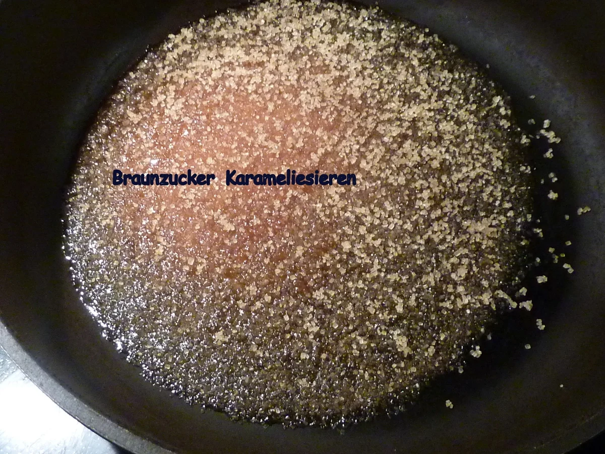 Feigenkuchen mit Trauben und Baumnüsse - Rezept - Bild Nr. 685