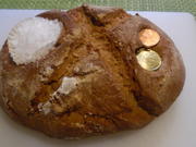 "Einzugs-Brot" - Rezept - Bild Nr. 686