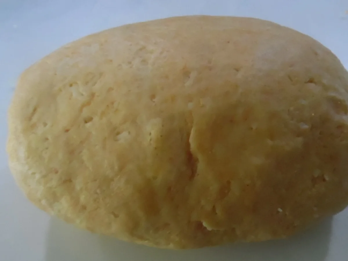 Rezept: Cheese-Cräcker Bild Nr. 685 Cheese-Cräcker - Rezept - Bild Nr. 685