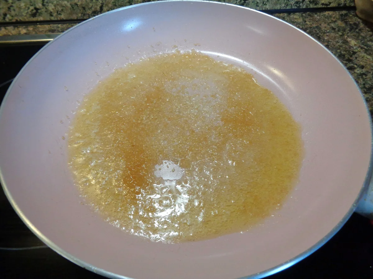 Schokoladen - Milchreis ... - Rezept - Bild Nr. 687