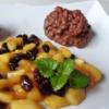 Schokoladen - Milchreis ... - Rezept - Bild Nr. 693