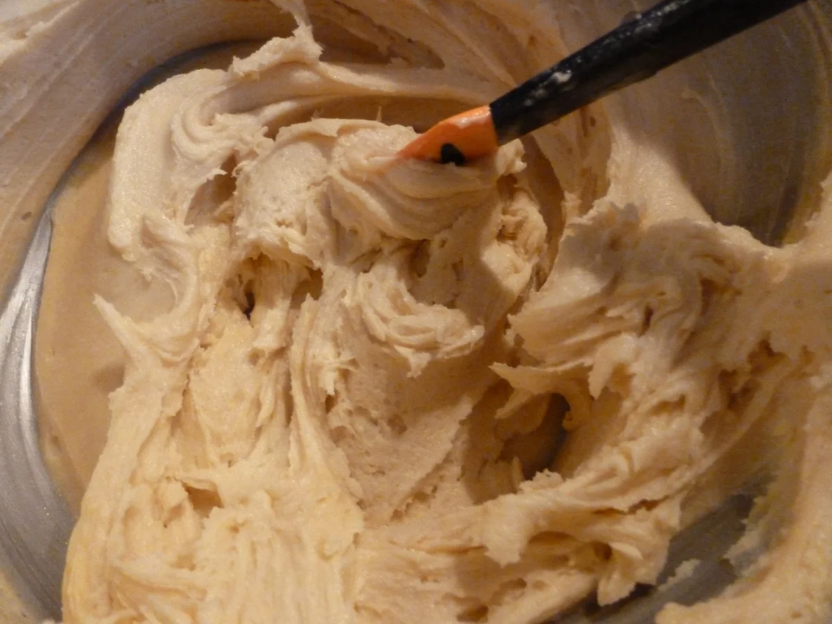 Wolfszähne - Rezept - Bild Nr. 681