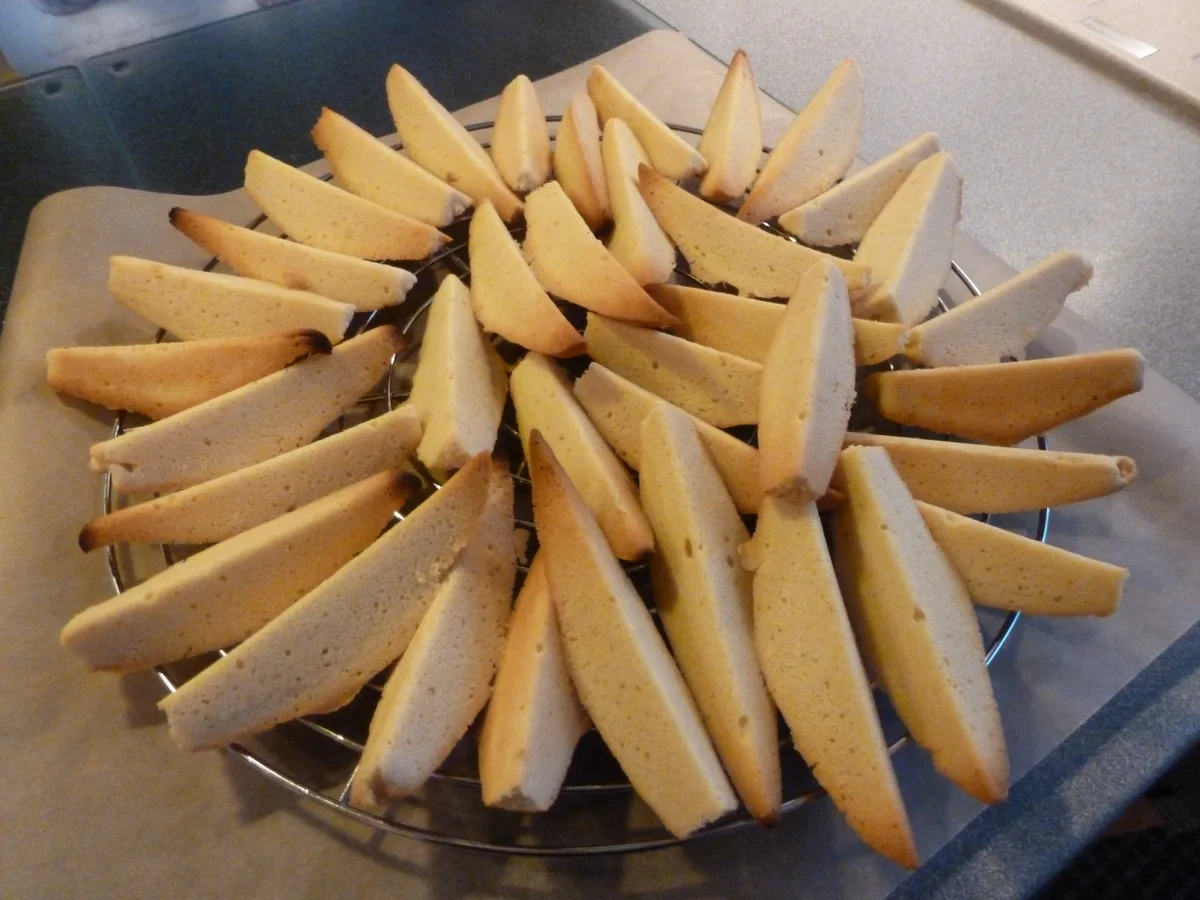 Wolfszähne - Rezept - Bild Nr. 684