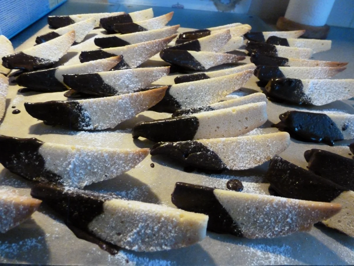 Wolfszähne - Rezept - Bild Nr. 687