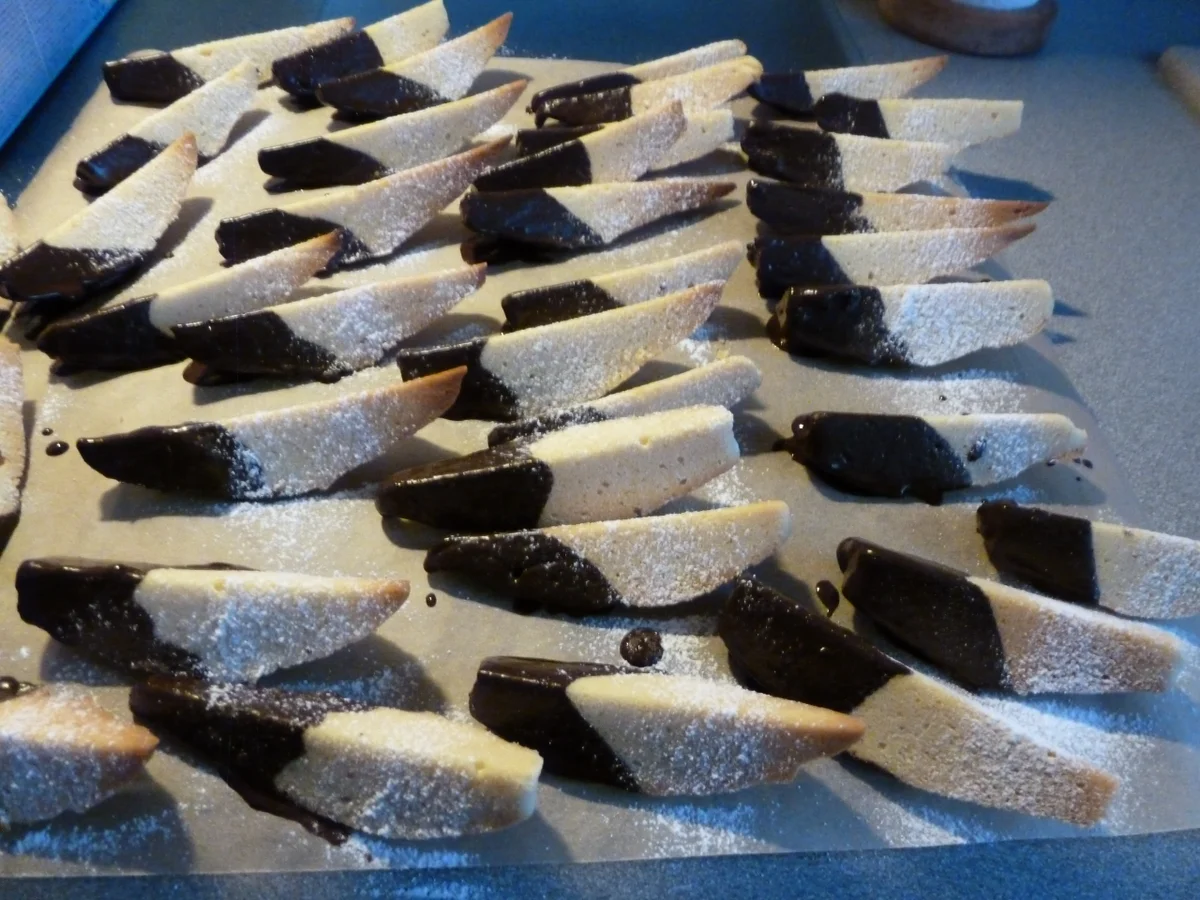 Wolfszähne - Rezept - Bild Nr. 689