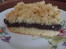 Mohn-Streuselkuchen - Rezept - Bild Nr. 681