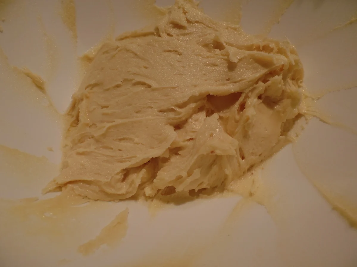 Mohn-Streuselkuchen - Rezept - Bild Nr. 696