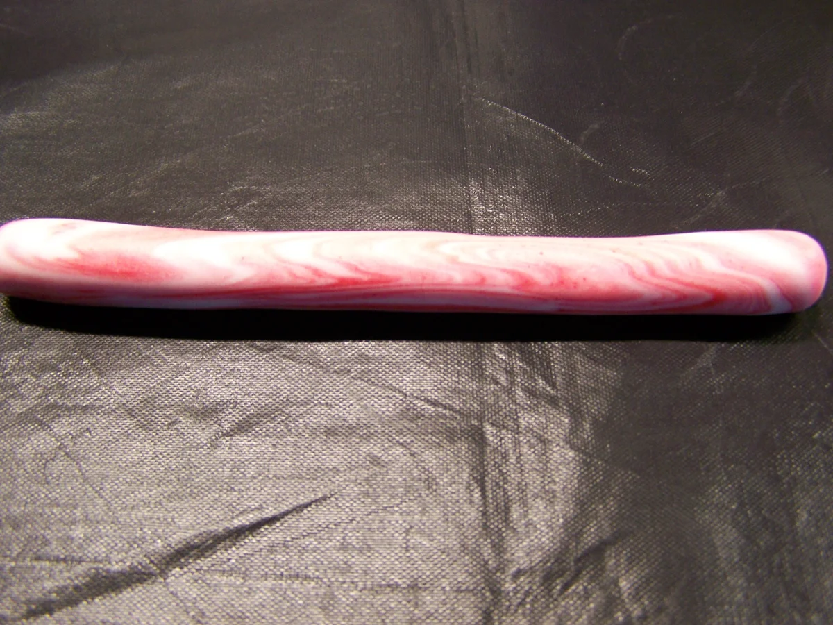 Fondantrose - Rezept - Bild Nr. 705