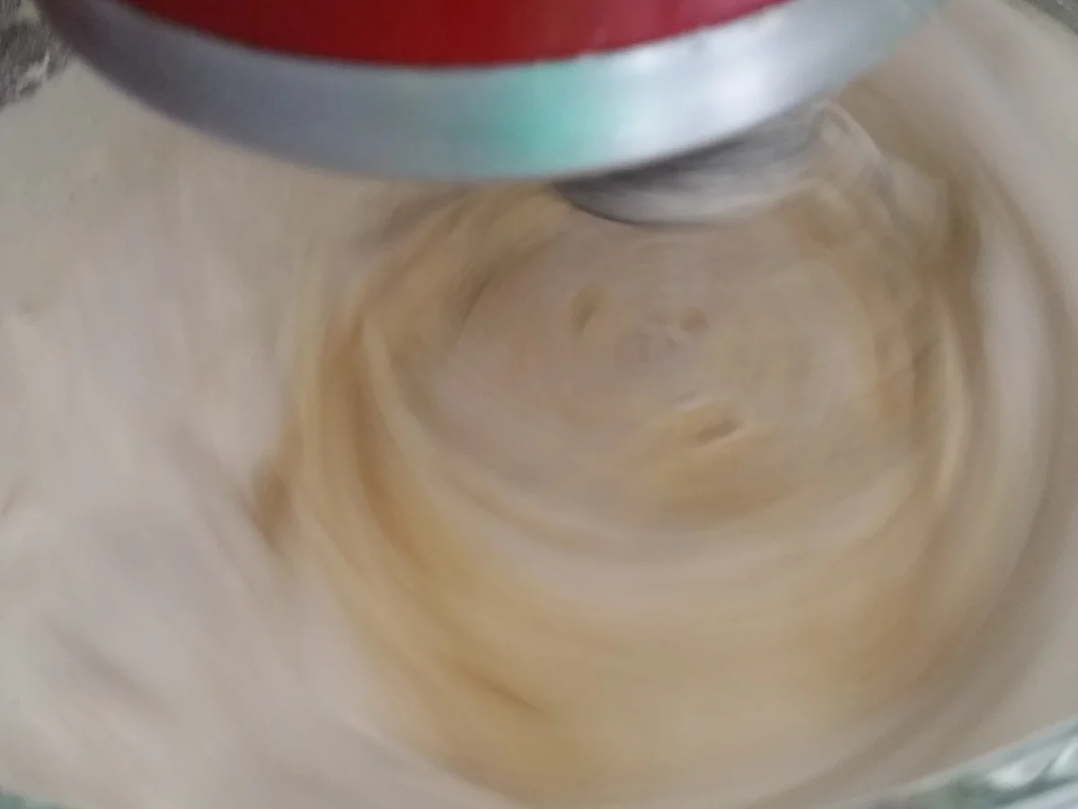 Rezept: Zimtflakeskuchen Bild Nr. 736 Zimtflakeskuchen - Rezept - Bild Nr. 736