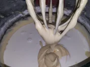 Zimtflakeskuchen - Rezept - Bild Nr. 738