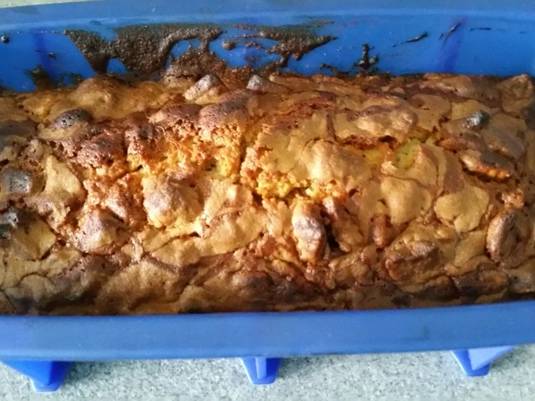 Rezept: Zimtflakeskuchen Bild Nr. 743 Zimtflakeskuchen - Rezept - Bild Nr. 743