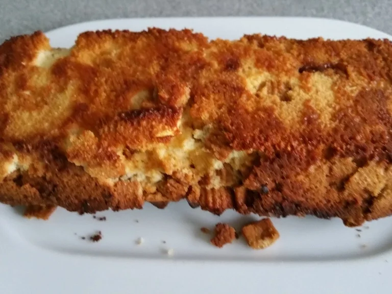 Rezept: Zimtflakeskuchen Bild Nr. 744 Zimtflakeskuchen - Rezept - Bild Nr. 744