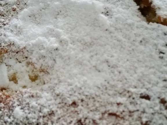 Rezept: Zimtflakeskuchen Bild Nr. 745 Zimtflakeskuchen - Rezept - Bild Nr. 745