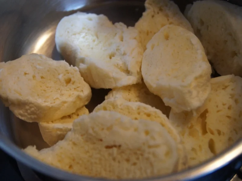 Deftiger Schweinenackenbraten mit pikanter Sauce - Rezept - Bild Nr. 3124