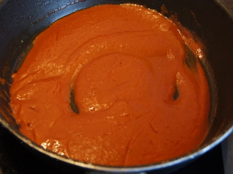 Schaschlik-Putenspieße mit Currysauce und Snaguette - Rezept - Bild Nr. 763