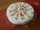Apfel-Wein-Torte - Rezept - Bild Nr. 760