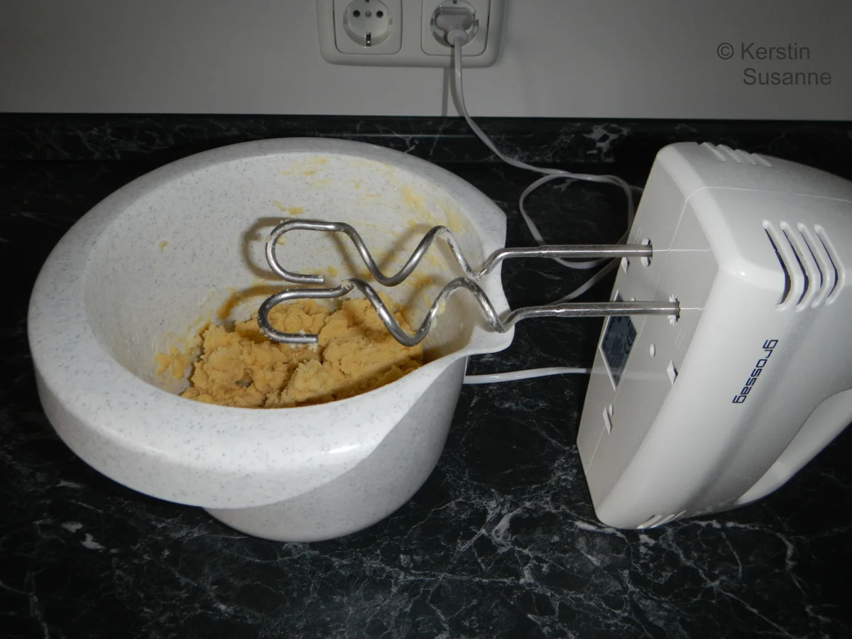 Rezept: Apfelweintorte Bild Nr. 763 Apfelweintorte - Rezept - Bild Nr. 763