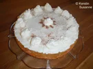 Apfelweintorte - Rezept - Bild Nr. 17547