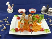 056 Räuberspieße nach Ralf - Rezept - Bild Nr. 754