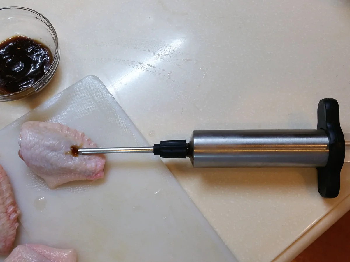 056 Räuberspieße nach Ralf - Rezept - Bild Nr. 755