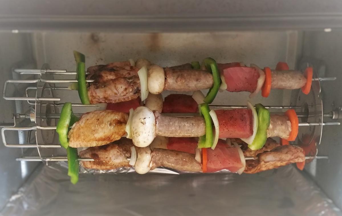 056 Räuberspieße nach Ralf - Rezept - Bild Nr. 757