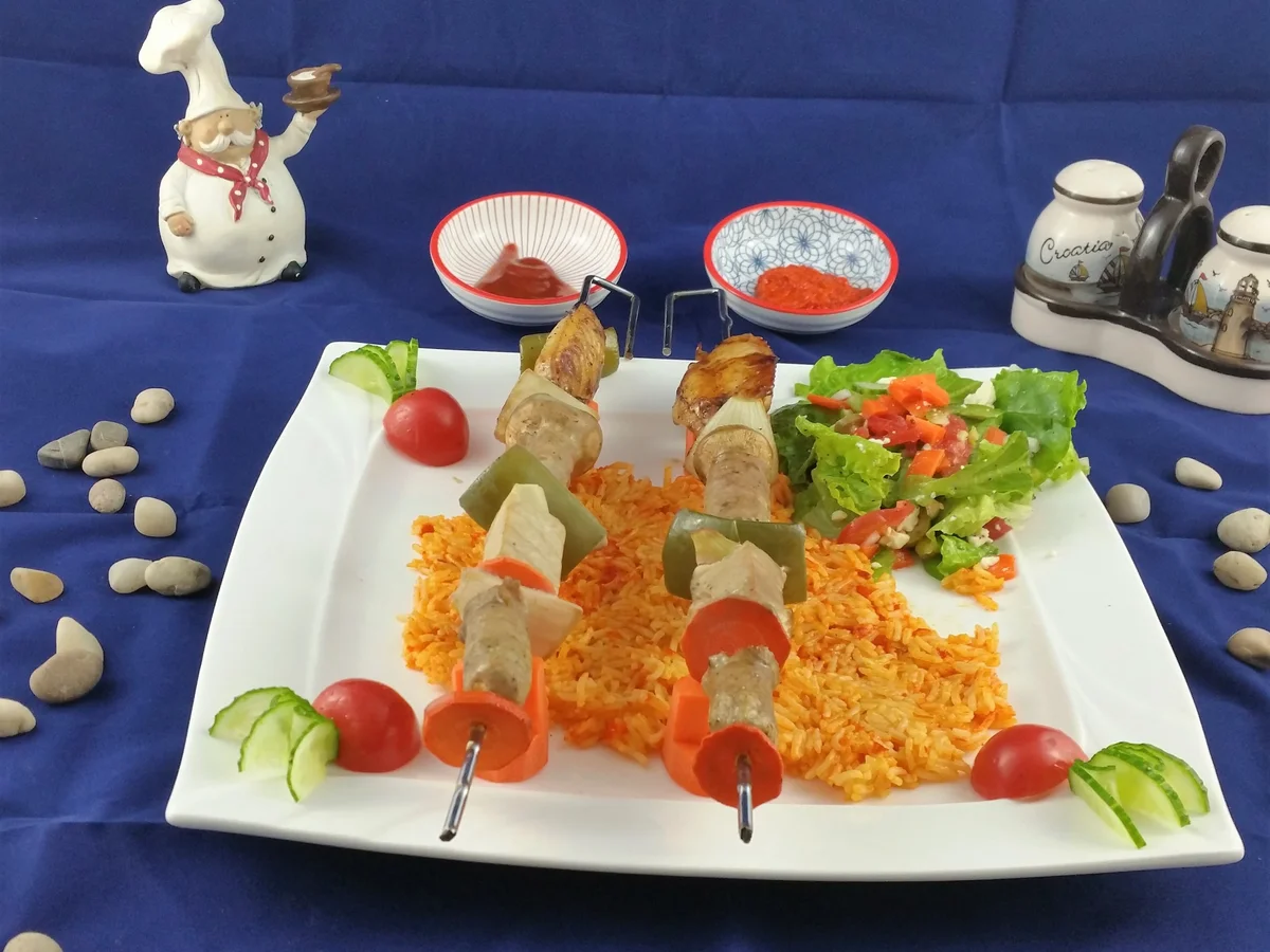 056 Räuberspieße nach Ralf - Rezept - Bild Nr. 760