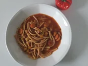 Minestrone a la Ari - Rezept - Bild Nr. 754