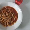 Minestrone a la Ari - Rezept - Bild Nr. 754
